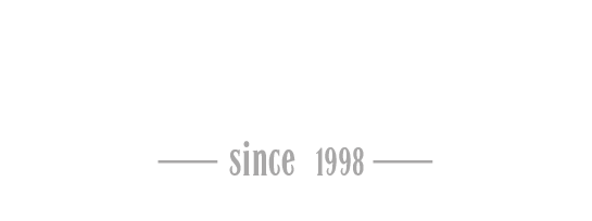 blackdiamond.co.at